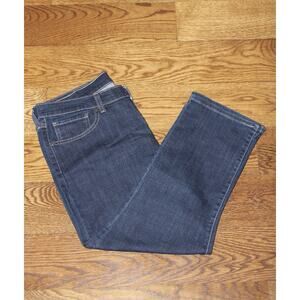 Levi’s Strauss Jeans Women’s Size 31